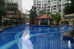 The Lakeshore (D22), Condominium #96388592